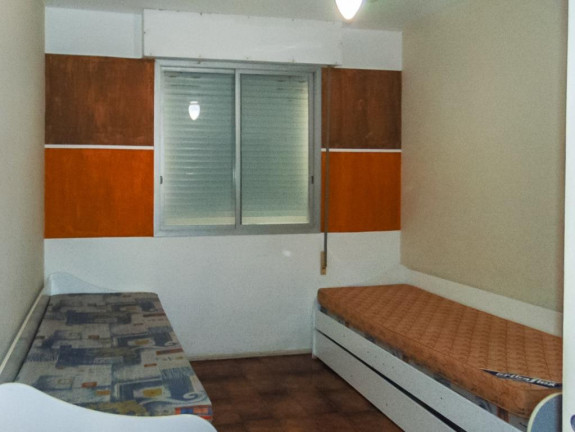 Imagem Apartamento com 2 Quartos à Venda, 95 m² em Pitangueiras - Guarujá Imagem Apartamento com 2 Quartos à Venda, 95 m² em Pitangueiras - Guarujá