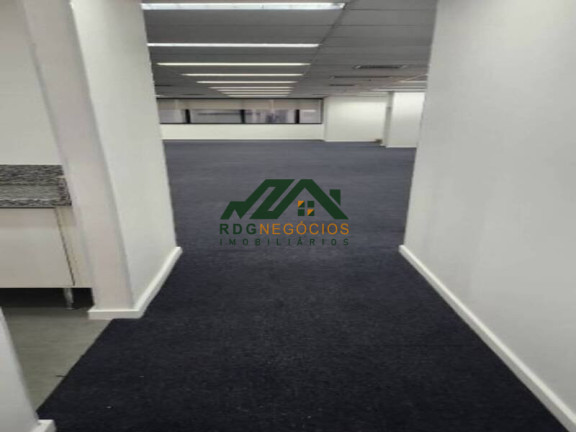 Imagem Sala Comercial para Alugar, 233 m² em Cerqueira César - São Paulo Imagem Sala Comercial para Alugar, 233 m² em Cerqueira César - São Paulo