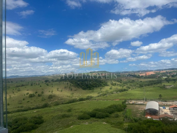 Imagem Apartamento com 2 Quartos à Venda, 52 m² em Parque Residencial Flamboyant - São José Dos Campos Imagem Apartamento com 2 Quartos à Venda, 52 m² em Parque Residencial Flamboyant - São José Dos Campos
