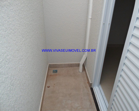 Imagem Casa com 2 Quartos à Venda, em Parque Residencial Sabiás - Indaiatuba Imagem Casa com 2 Quartos à Venda, em Parque Residencial Sabiás - Indaiatuba