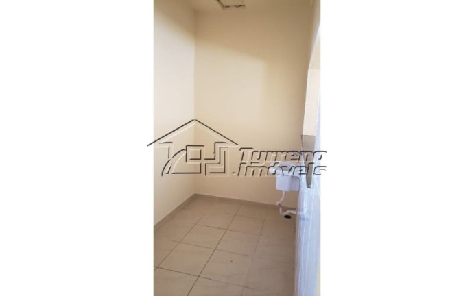 Imagem Casa com 2 Quartos para Alugar, 100 m² em Jardim Santa Luzia - São José Dos Campos Imagem Casa com 2 Quartos para Alugar, 100 m² em Jardim Santa Luzia - São José Dos Campos