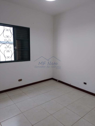Imagem Casa com 2 Quartos à Venda, 356 m² em Vila Pinheiro - Pirassununga