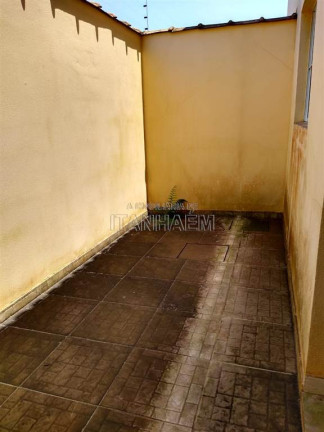Imagem Sobrado com 2 Quartos à Venda, 70 m² em Nossa Senhora De Fatima - Itanhaem Imagem Sobrado com 2 Quartos à Venda, 70 m² em Nossa Senhora De Fatima - Itanhaem