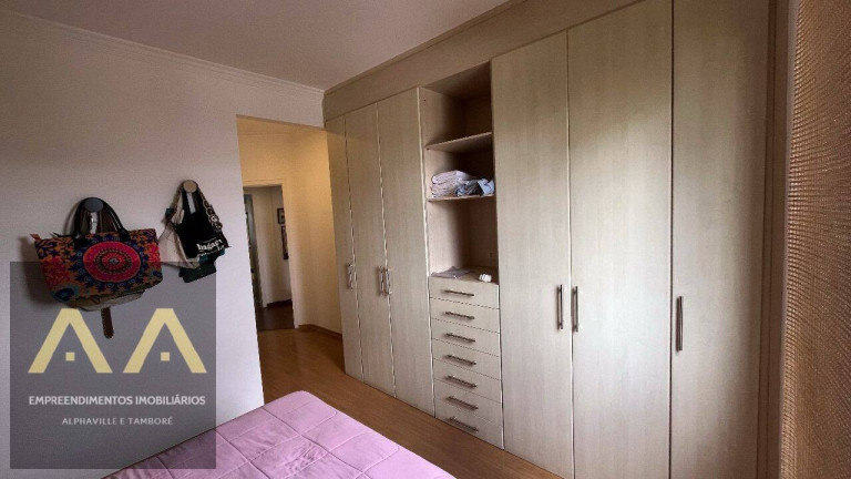 Imagem Apartamento com 3 Quartos para Alugar, 128 m² em Alphaville - Barueri Imagem Apartamento com 3 Quartos para Alugar, 128 m² em Alphaville - Barueri