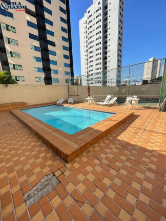 Imagem Apartamento com 3 Quartos à Venda, 87 m² em Tatuapé - São Paulo Imagem Apartamento com 3 Quartos à Venda, 87 m² em Tatuapé - São Paulo