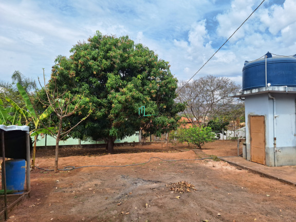 Imagem Casa com 4 Quartos à Venda, em Centro De Rifaina - Rifaina Imagem Casa com 4 Quartos à Venda, em Centro De Rifaina - Rifaina