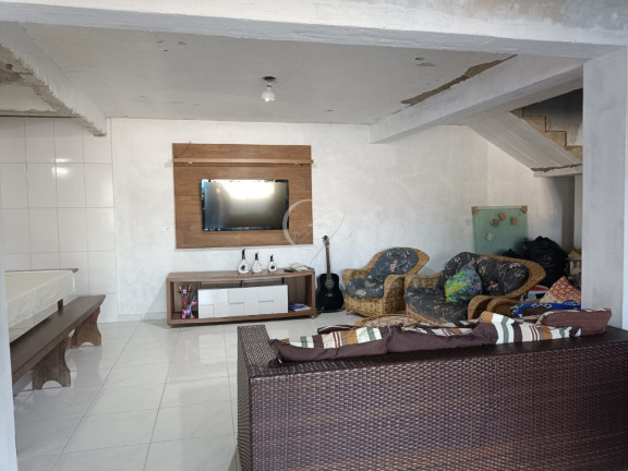 Imagem Sobrado com 4 Quartos à Venda, 432 m² em Marissol - Pontal Do Paraná Imagem Sobrado com 4 Quartos à Venda, 432 m² em Marissol - Pontal Do Paraná
