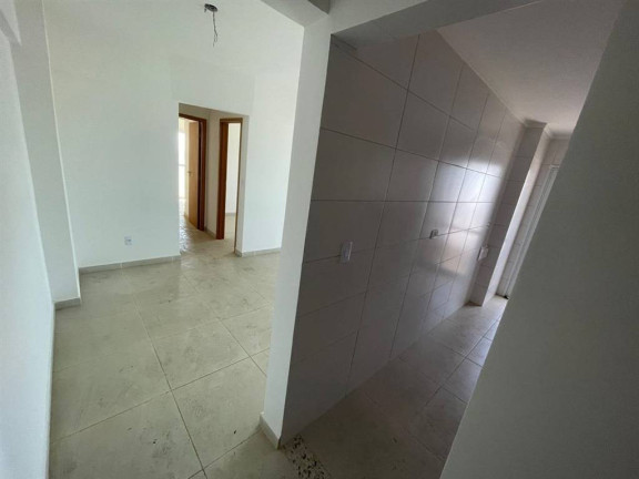 Imagem Apartamento com 2 Quartos à Venda, 66 m² em Tupi - Praia Grande