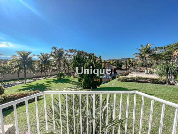 Imagem Casa com 4 Quartos à Venda, 220 m² em Geribá - Armação Dos Búzios