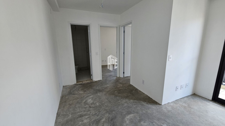 Imagem Apartamento com 2 Quartos à Venda, 50 m² em Vila Curuçá - Santo André Imagem Apartamento com 2 Quartos à Venda, 50 m² em Vila Curuçá - Santo André
