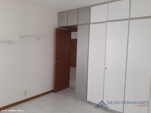 Imagem Apartamento com 1 Quarto à Venda, 62 m² em Rio Vermelho - Salvador