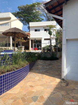 Imagem Imóvel com 4 Quartos à Venda, 4.247 m² em Núcleo Colonial Barão De Jundiaí - Jundiaí Imagem Imóvel com 4 Quartos à Venda, 4.247 m² em Núcleo Colonial Barão De Jundiaí - Jundiaí