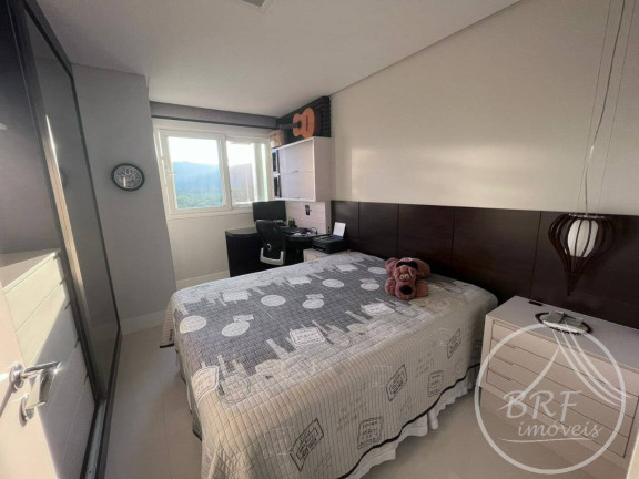 Imagem Apartamento com 3 Quartos à Venda, 117 m² em Jurerê Internacional - Florianópolis Imagem Apartamento com 3 Quartos à Venda, 117 m² em Jurerê Internacional - Florianópolis