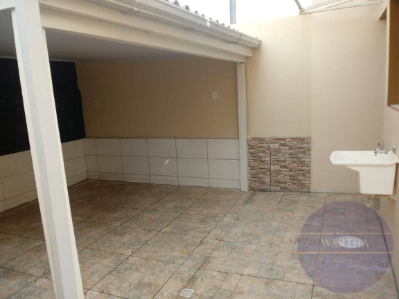 Imagem Casa com 2 Quartos à Venda,  em Morada Gaúcha - Gravataí