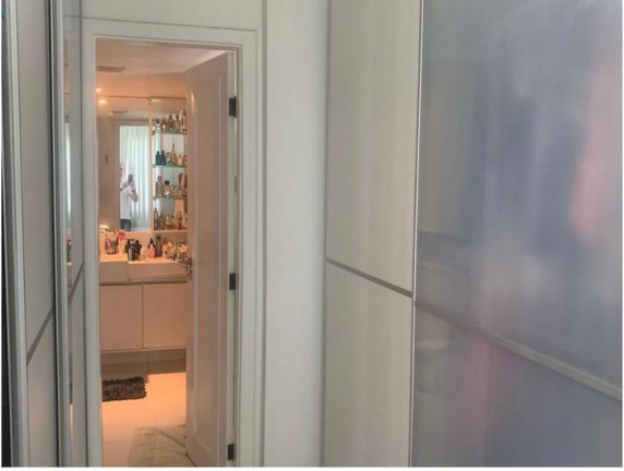 Imagem Cobertura com 3 Quartos à Venda, 220 m² em Pituba - Salvador
