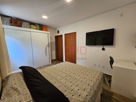 Imagem Casa com 4 Quartos à Venda, 240 m² em Jardim Dacha Sorocaba - Sorocaba Imagem Casa com 4 Quartos à Venda, 240 m² em Jardim Dacha Sorocaba - Sorocaba