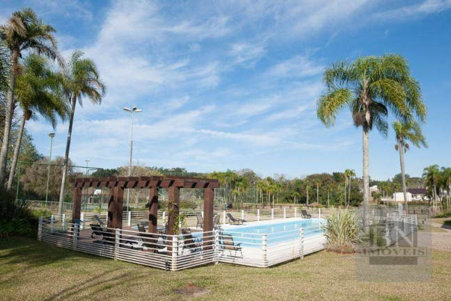 Imagem Casa com 3 Quartos à Venda, 236 m² em Country - Santa Cruz Do Sul Imagem Casa com 3 Quartos à Venda, 236 m² em Country - Santa Cruz Do Sul