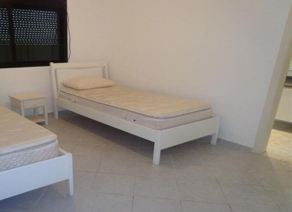 Imagem Apartamento com 4 Quartos para Alugar, 230 m² em Pitangueiras - Guarujá Imagem Apartamento com 4 Quartos para Alugar, 230 m² em Pitangueiras - Guarujá
