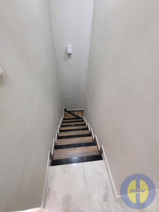 Imagem Casa com 2 Quartos à Venda,  em Jardim Atlântico Central (itaipuaçu) - Maricá