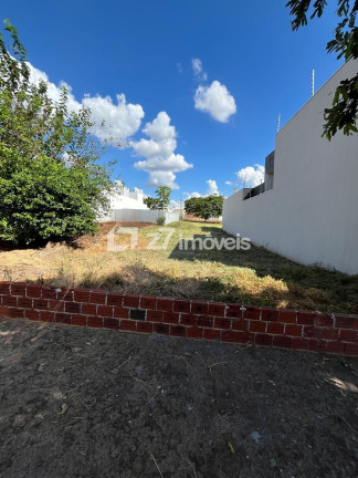 Imagem Terreno à Venda, 200 m² em Jardim Espanha - Maringá Imagem Terreno à Venda, 200 m² em Jardim Espanha - Maringá