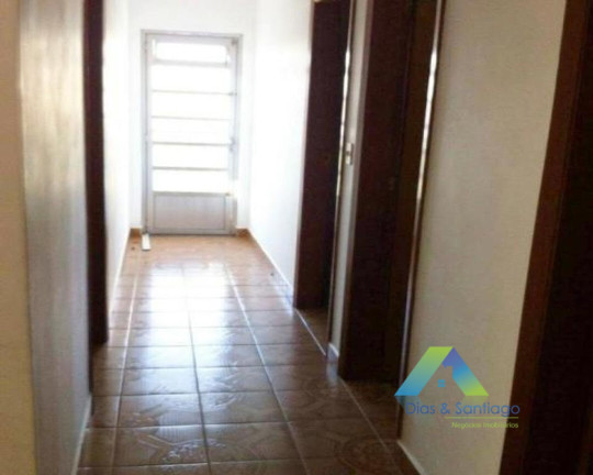 Imagem Sobrado com 4 Quartos à Venda, 144 m² em Saúde - São Paulo Imagem Sobrado com 4 Quartos à Venda, 144 m² em Saúde - São Paulo