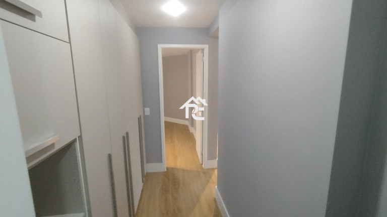 Imagem Apartamento com 1 Quarto à Venda, 125 m² em Gragoatá - Niterói Imagem Apartamento com 1 Quarto à Venda, 125 m² em Gragoatá - Niterói