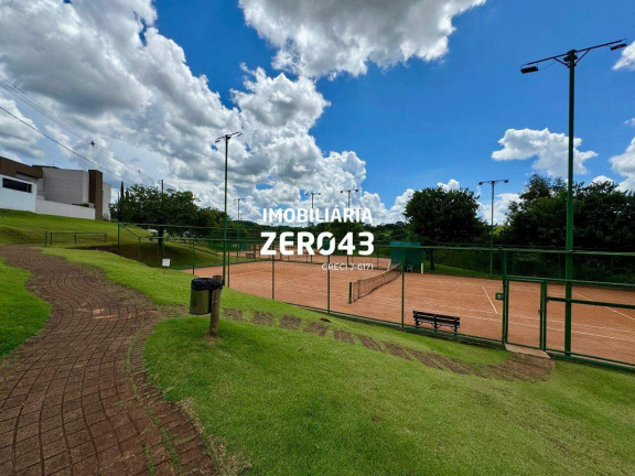 Imagem Casa de Condomínio com 3 Quartos à Venda, 221 m² em Esperança - Londrina Imagem Casa de Condomínio com 3 Quartos à Venda, 221 m² em Esperança - Londrina