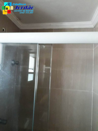 Imagem Apartamento com 3 Quartos à Venda, 59 m² em Vila Homero Thon - Santo André Imagem Apartamento com 3 Quartos à Venda, 59 m² em Vila Homero Thon - Santo André