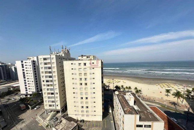 Imagem Apartamento com 2 Quartos à Venda, 63 m² Imagem Apartamento com 2 Quartos à Venda, 63 m²