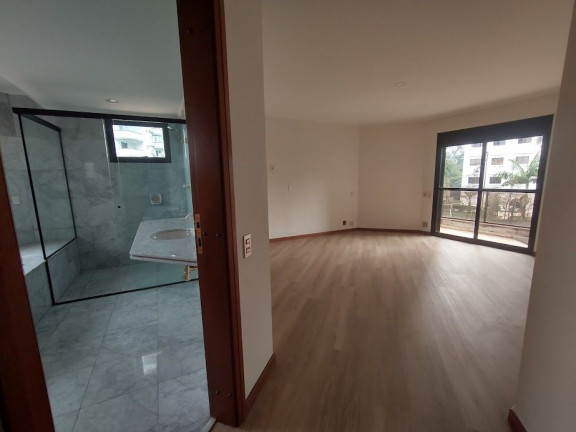 Imagem Imóvel com 6 Quartos à Venda, 637 m² em Morumbi - São Paulo