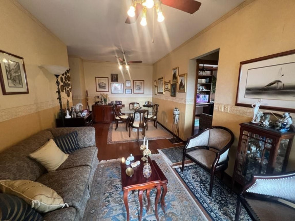 Imagem Apartamento com 2 Quartos à Venda, 88 m² em Chácara Das Pedras - Porto Alegre Imagem Apartamento com 2 Quartos à Venda, 88 m² em Chácara Das Pedras - Porto Alegre