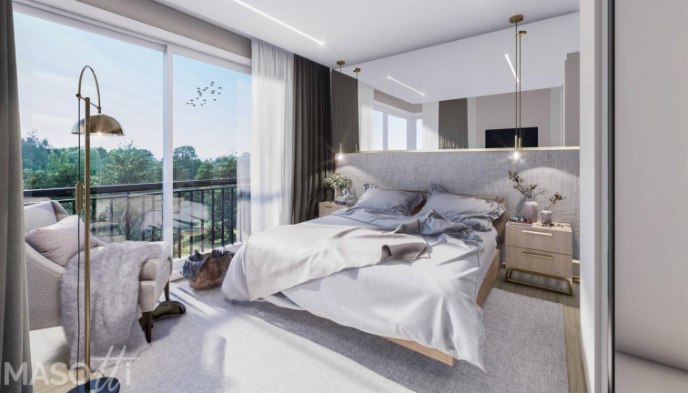 Imagem Apartamento com 2 Quartos à Venda, 9.267 m² em Pousada Da Neve - Nova Petrópolis