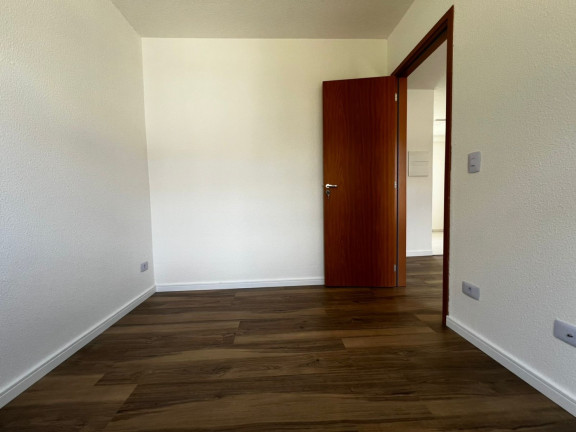 Imagem Apartamento com 2 Quartos à Venda, 64 m² em Vila Grécia - Almirante Tamandaré Imagem Apartamento com 2 Quartos à Venda, 64 m² em Vila Grécia - Almirante Tamandaré