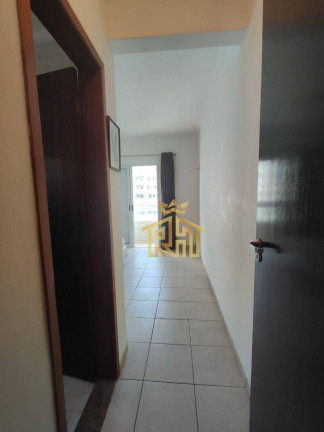 Imagem Apartamento com 2 Quartos à Venda, 80 m² em Tupi - Praia Grande Imagem Apartamento com 2 Quartos à Venda, 80 m² em Tupi - Praia Grande