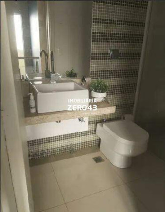 Imagem Casa com 4 Quartos à Venda, 116 m² em Portal De Versalhes 1 - Londrina Imagem Casa com 4 Quartos à Venda, 116 m² em Portal De Versalhes 1 - Londrina