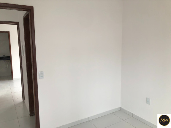 Imagem Apartamento com 2 Quartos à Venda, 70 m² em Miramar - João Pessoa Imagem Apartamento com 2 Quartos à Venda, 70 m² em Miramar - João Pessoa