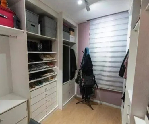 Imagem Apartamento com 3 Quartos à Venda, 61 m² em Cambuci - São Paulo Imagem Apartamento com 3 Quartos à Venda, 61 m² em Cambuci - São Paulo