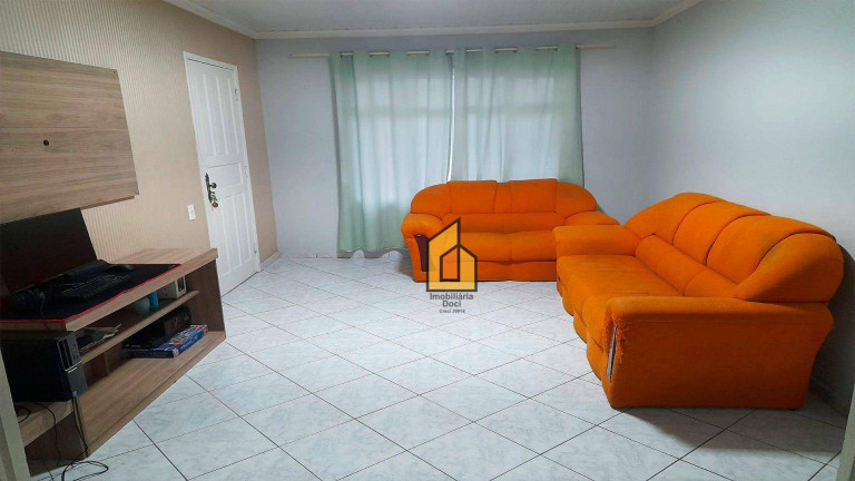 Imagem Casa com 3 Quartos à Venda, 238 m² em Porto Das Laranjeiras - Araucária Imagem Casa com 3 Quartos à Venda, 238 m² em Porto Das Laranjeiras - Araucária