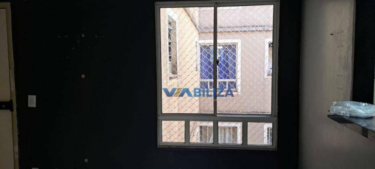 Imagem Apartamento com 2 Quartos à Venda, 44 m² em água Chata - Guarulhos Imagem Apartamento com 2 Quartos à Venda, 44 m² em água Chata - Guarulhos