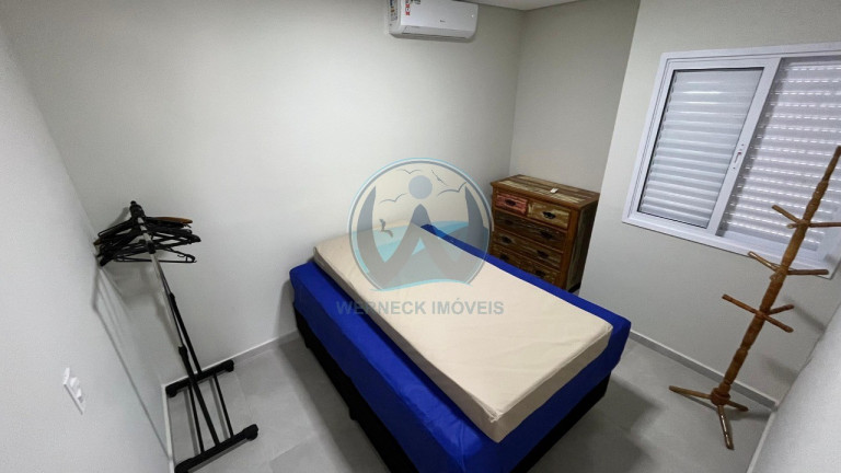 Imagem Apartamento com 3 Quartos à Venda, 108 m² em Centro - Ubatuba Imagem Apartamento com 3 Quartos à Venda, 108 m² em Centro - Ubatuba
