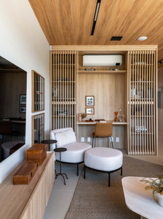Imagem Casa com 3 Quartos à Venda, 155 m² em Sousas - Campinas