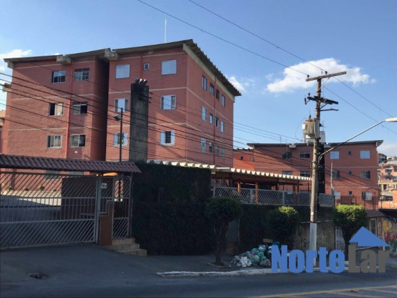 Imagem Apartamento com 2 Quartos à Venda, 58 m² em Jardim Maristela - São Paulo Imagem Apartamento com 2 Quartos à Venda, 58 m² em Jardim Maristela - São Paulo