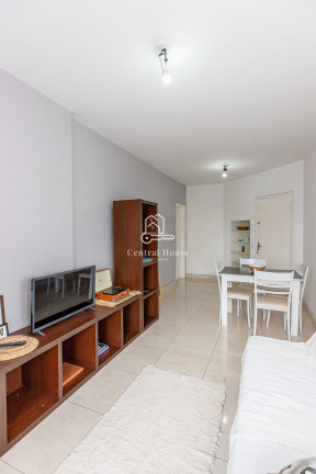 Imagem Apartamento com 2 Quartos à Venda, 62 m² em Saúde - São Paulo Imagem Apartamento com 2 Quartos à Venda, 62 m² em Saúde - São Paulo