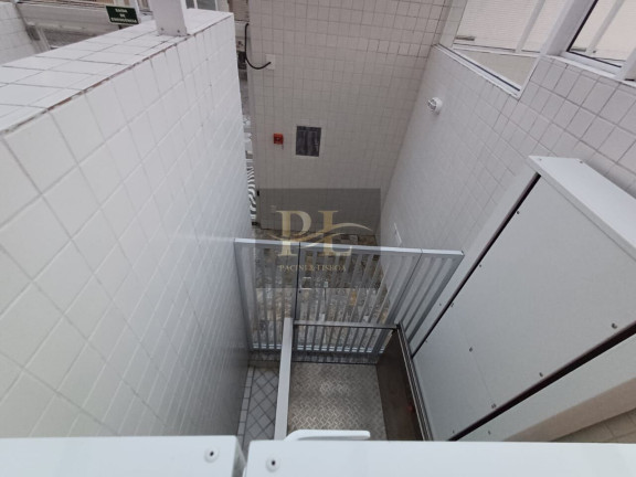 Imagem Apartamento com 2 Quartos para Alugar, 57 m² em Guilhermina - Praia Grande Imagem Apartamento com 2 Quartos para Alugar, 57 m² em Guilhermina - Praia Grande