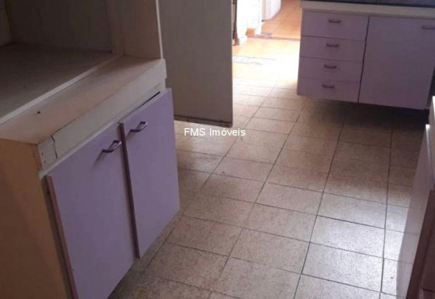 Imagem Casa com 1 Quarto à Venda, 122 m² em Ipiranga - São Paulo Imagem Casa com 1 Quarto à Venda, 122 m² em Ipiranga - São Paulo