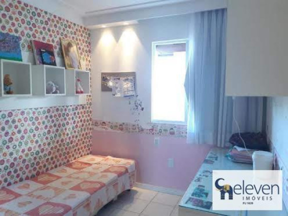 Imagem Casa com 3 Quartos à Venda, 127 m² em Stella Maris - Salvador Imagem Casa com 3 Quartos à Venda, 127 m² em Stella Maris - Salvador
