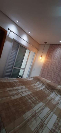 Imagem Casa com 2 Quartos à Venda, 104 m² em Campestre - Santo André Imagem Casa com 2 Quartos à Venda, 104 m² em Campestre - Santo André