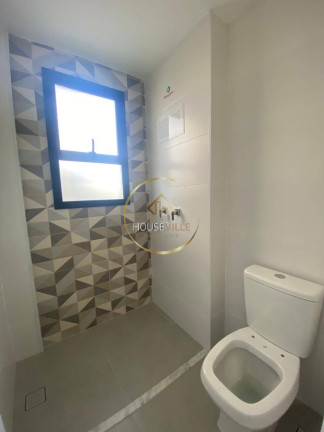 Imagem Apartamento com 3 Quartos à Venda, 143 m² em Jardim Satélite - São José Dos Campos Imagem Apartamento com 3 Quartos à Venda, 143 m² em Jardim Satélite - São José Dos Campos