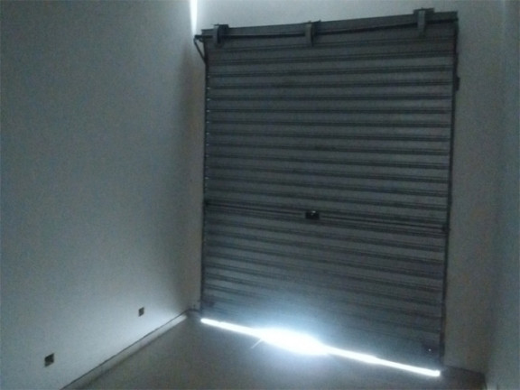Imagem Sala Comercial à Venda,  em Centro - Jacareí