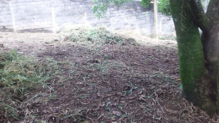 Imagem Terreno à Venda, 840 m² em Vila São Benedito - São José Dos Campos Imagem Terreno à Venda, 840 m² em Vila São Benedito - São José Dos Campos